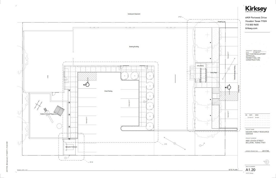 https://fischerkalba.com:443/artvandelay/files/gimgs/th-11_escape family resource center drawing set 04.jpg